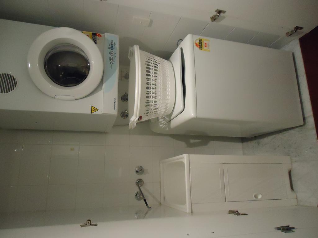 Apartamento Anchor On Spencer Melburne Habitación foto