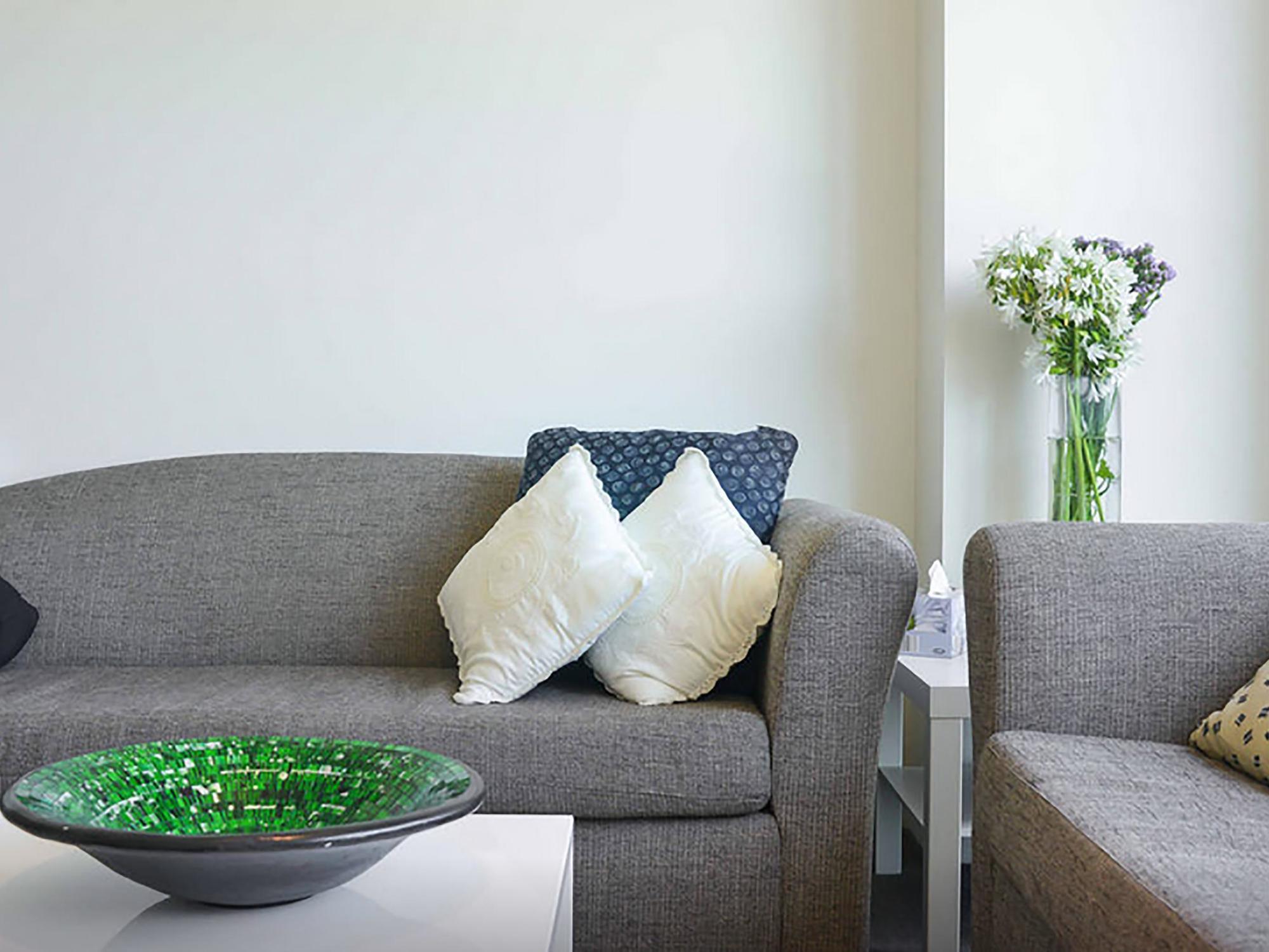 Apartamento Anchor On Spencer Melburne Exterior foto