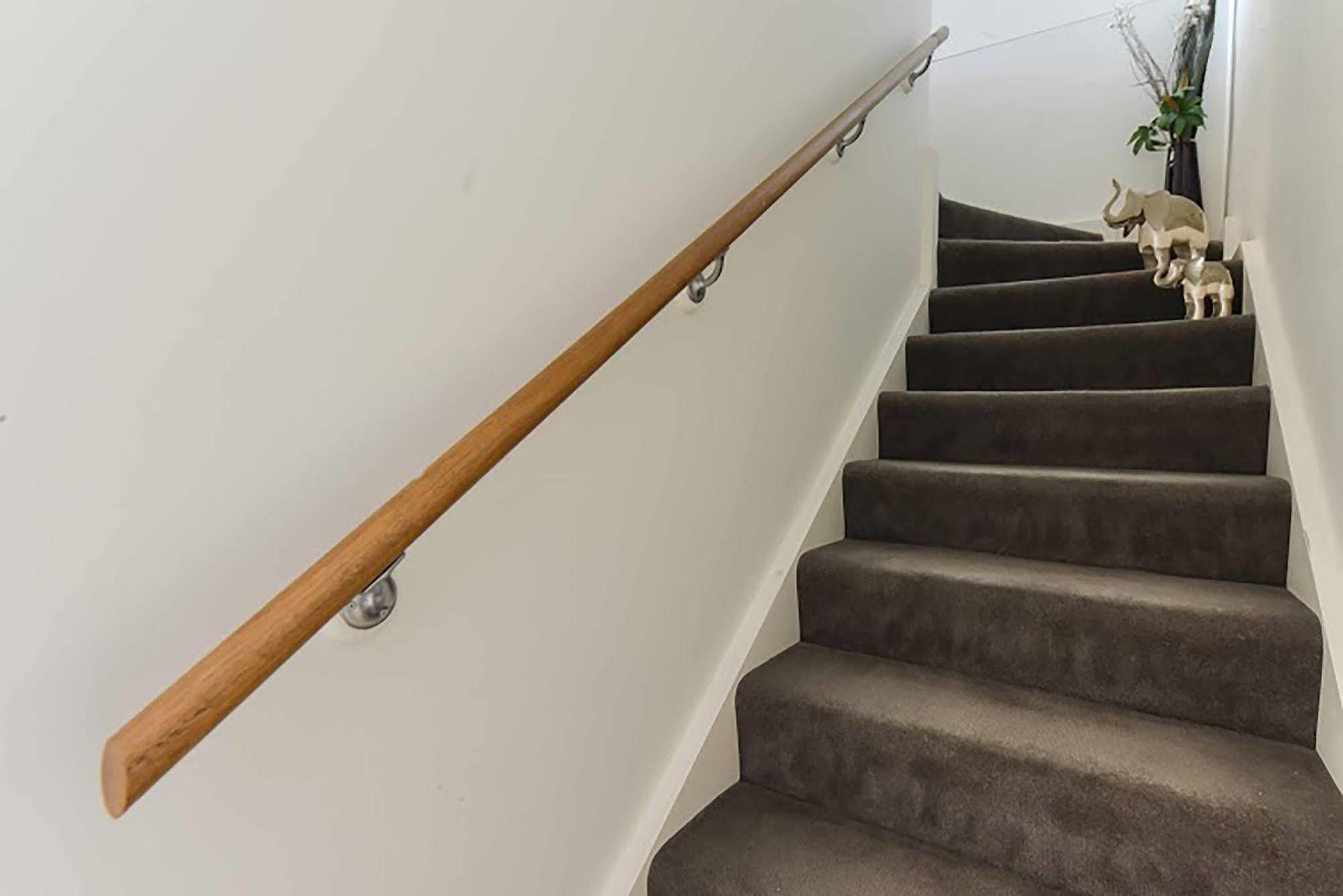 Apartamento Anchor On Spencer Melburne Exterior foto